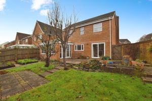 Photo 4- click for photo gallery